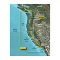 Garmin 010C100300 g2 Vsn    Vancouver-San Diego