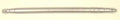 New Drive Shaft Compatible with Sea-Doo  4- Supercharged Wake 1503CC 2002-2004 by Part Numbers 271001449 272000185 272000186