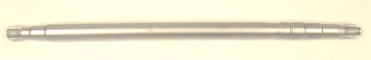 New Drive Shaft Compatible with Sea-Doo  4- Supercharged Wake 1503CC 2002-2004 by Part Numbers 271001449 272000185 272000186