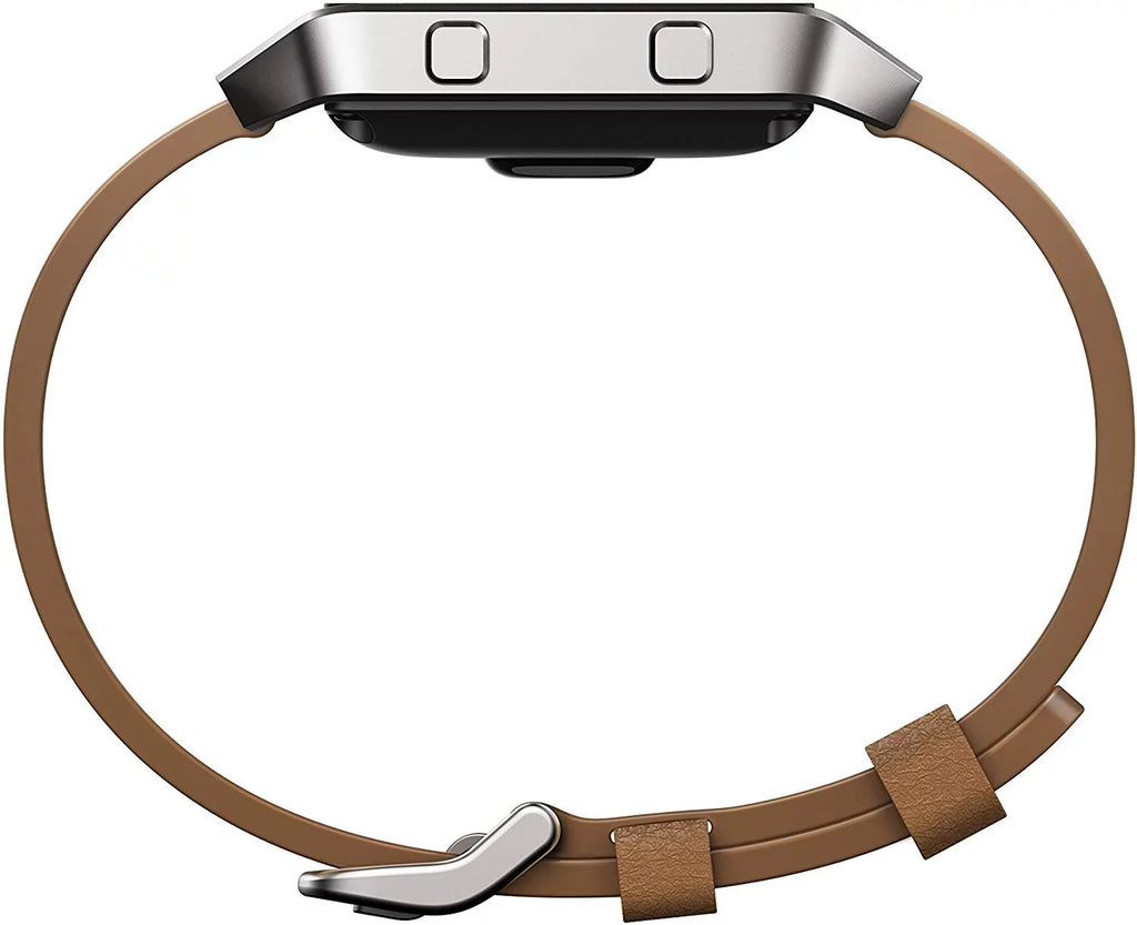 Fitbit Sleep/Activity Monitor Wristband