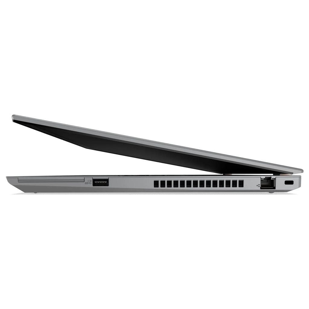 Lenovo ThinkPad  Gen 2 Intel Laptop, 15.6"    300 nits, i5-1135G7,  Iris Xe, 16GB, 512GB