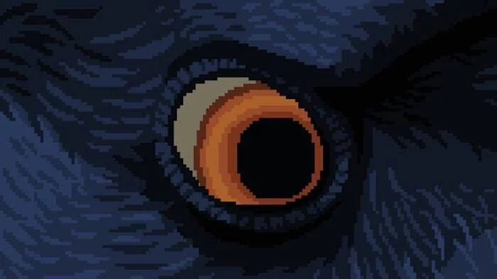 Last Door Legacy Edition [Nintendo Switch]