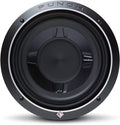 Rockford Fosgate -12 12" Shallow Mount Subwoofer Truck Car