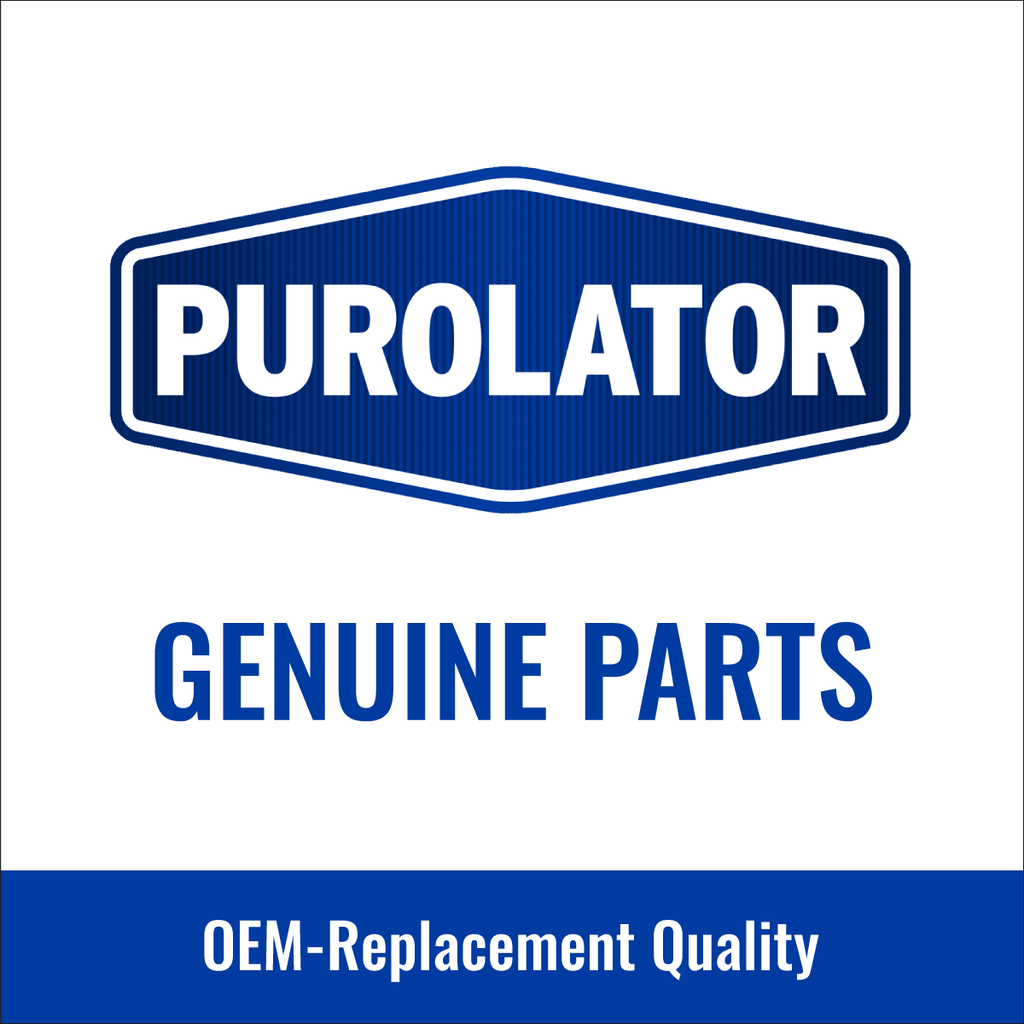 Purolator  Cabin Air Filter designed for with  Terrain 2010-2017