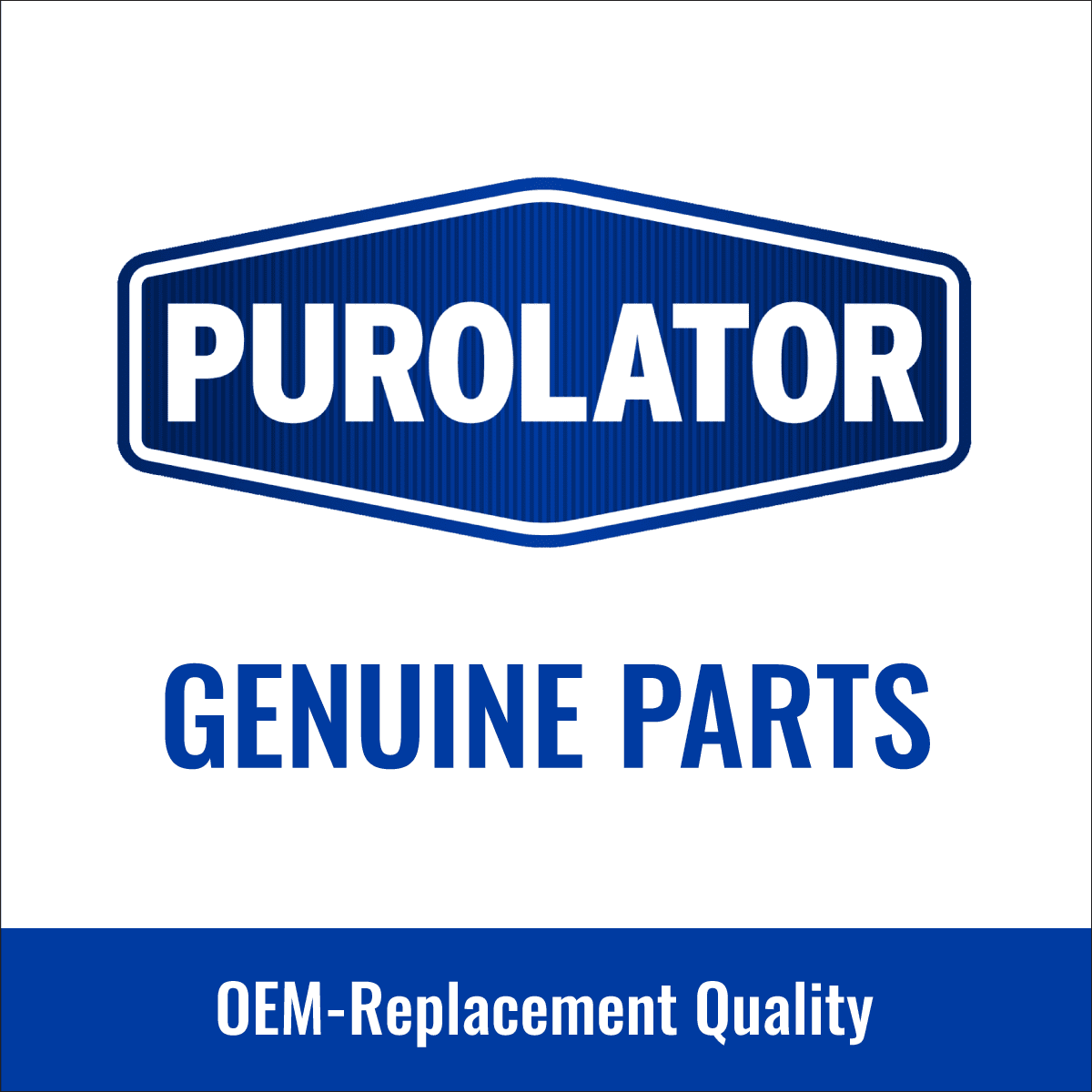 12 pc Purolator   Engine Oil Filters for 19324430 27674 55594651 55594652 5650359 57674 61857674 71744410 7674 84674 93185674