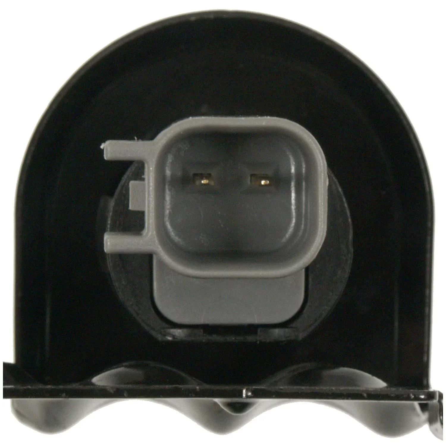 Standard Motor Products -1012 Trunk Ajar Switch For 05-07 Ford Mustang