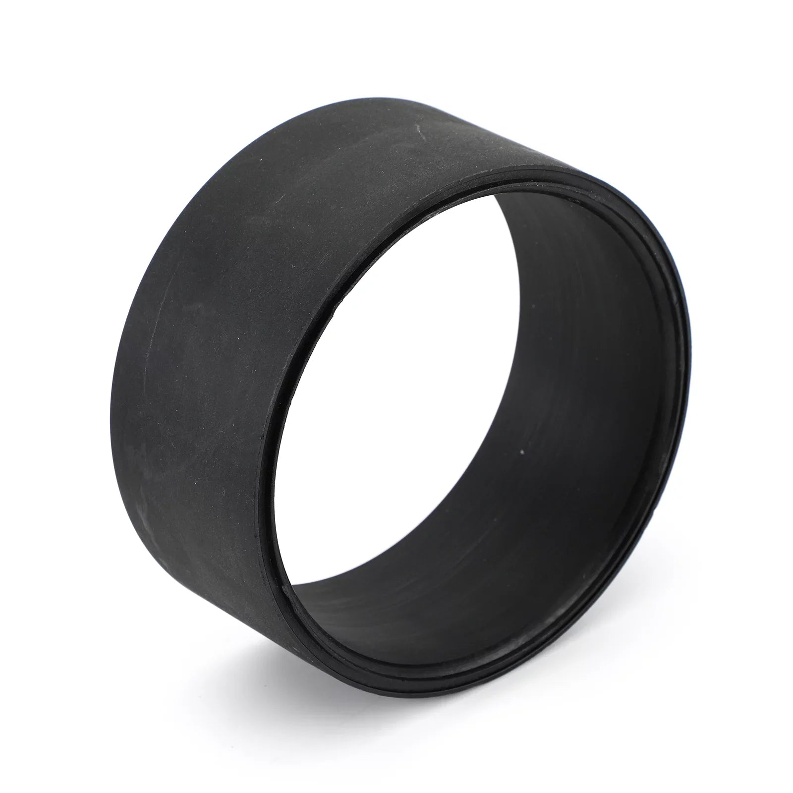 Wear Ring for SeaDoo 587 717 720 787 800          140MM