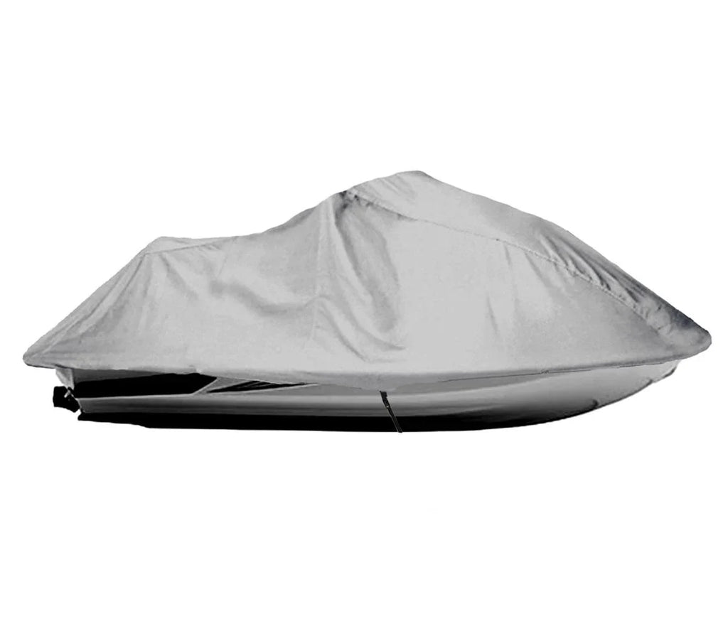 420 Denier Jetski Storage Cover Compatible with  - 260 2010-2015    Canvas