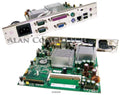Neoware WinNET  Ver 0.2  Board 30D338000-020 -0E System Board Assembly