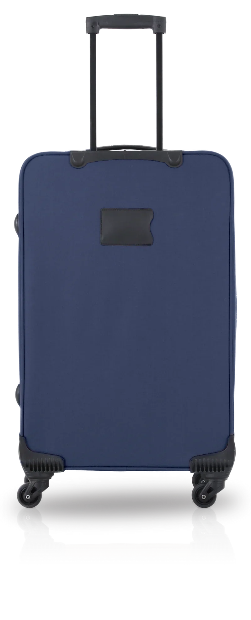 Italy   (20", 24", 28") Hardside Luggage Set