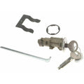 For 1979-1993 Ford Mustang Trunk Lock