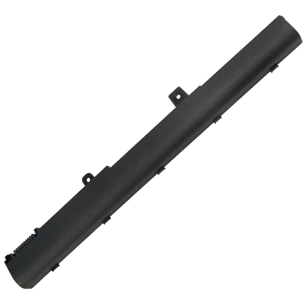 Battery For