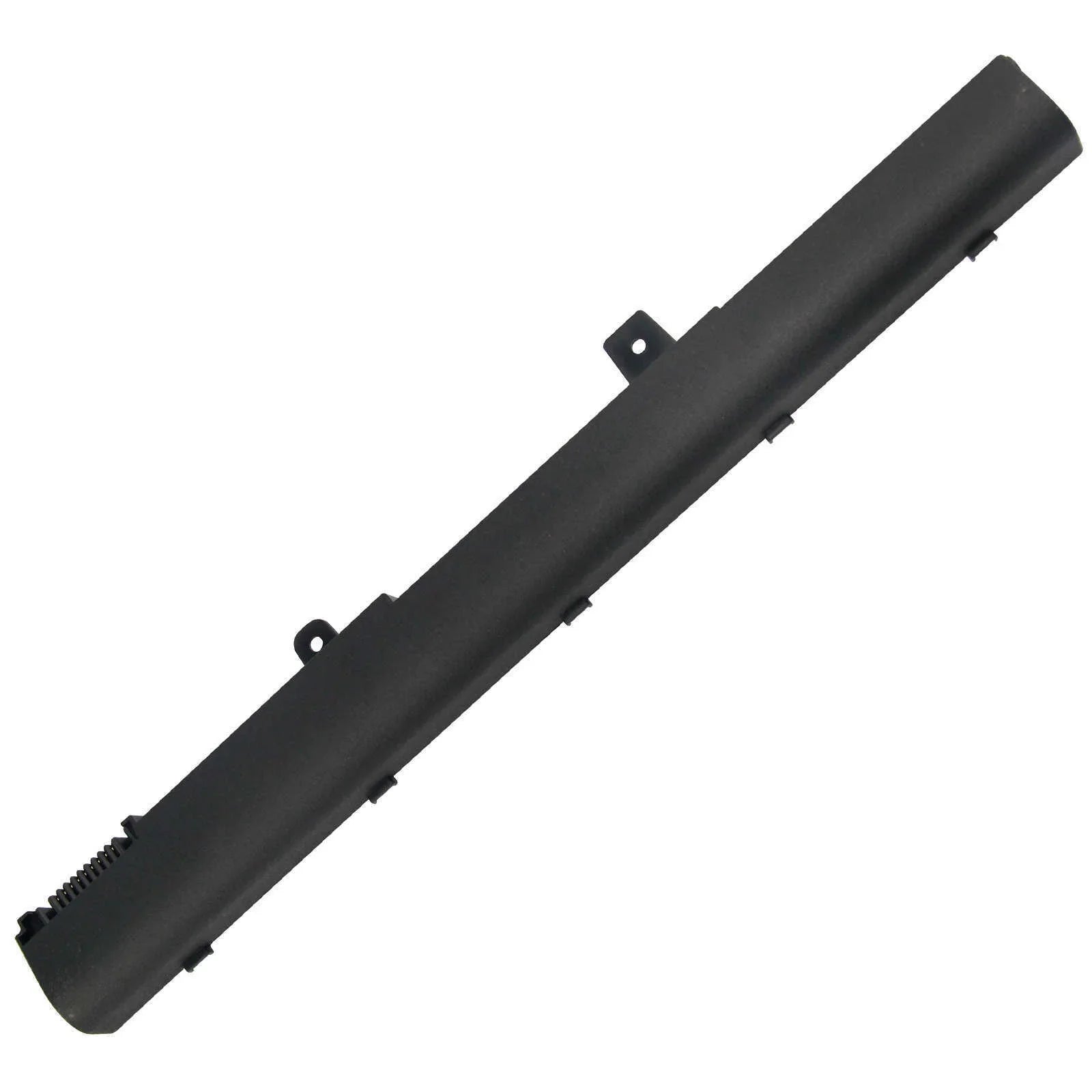 Battery For
