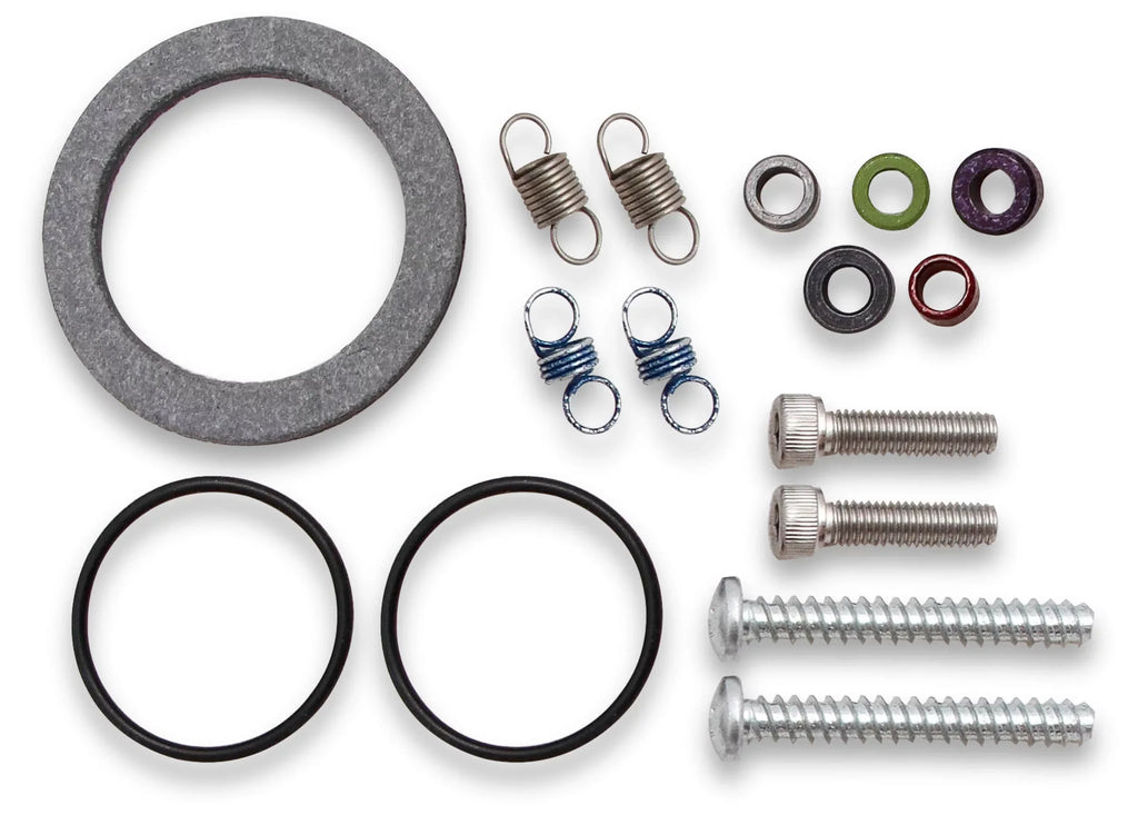 85557 Distributor