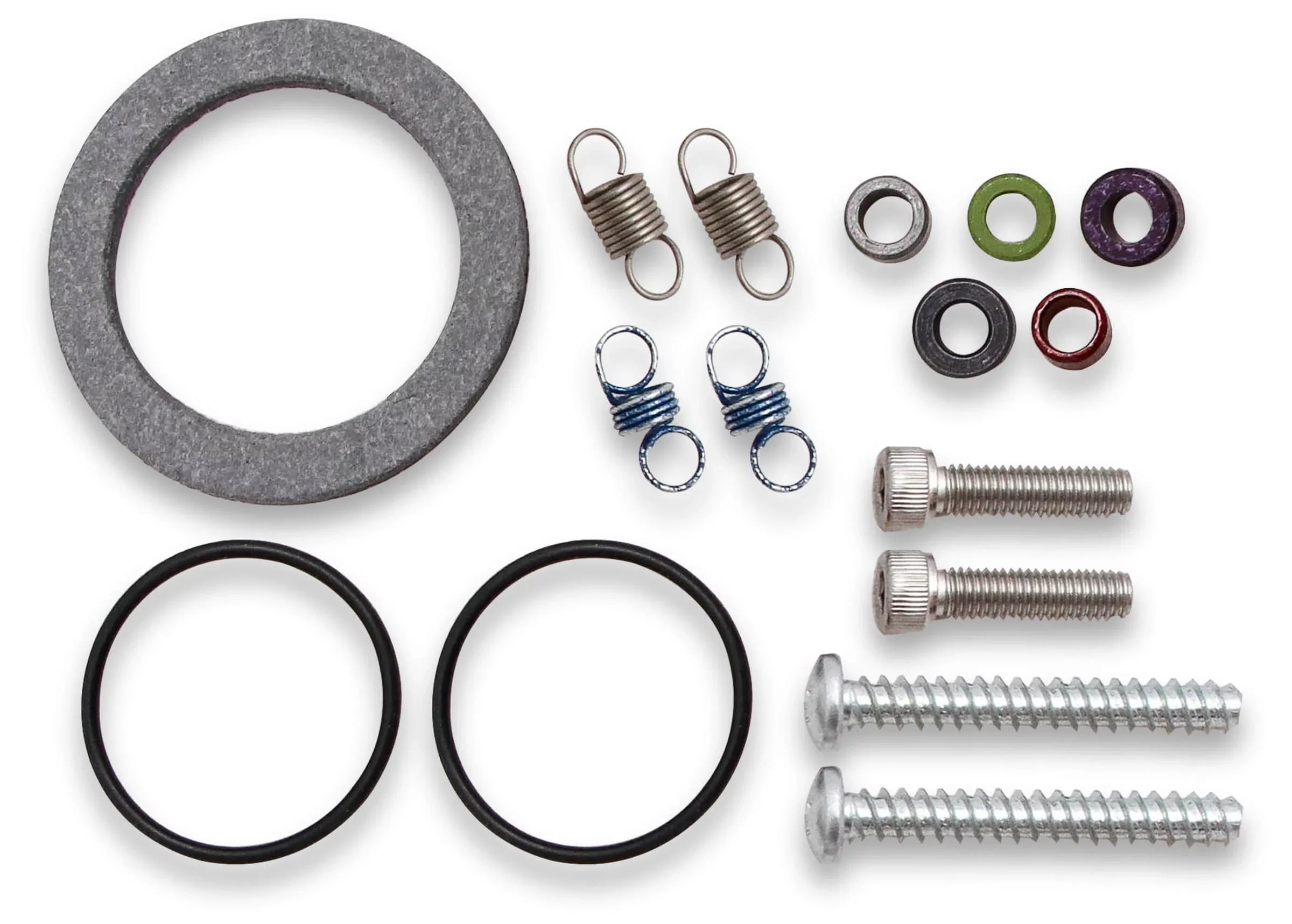 85557 Distributor