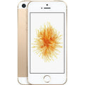 iPhone 5s 16GB Gold (Unlocked) Used