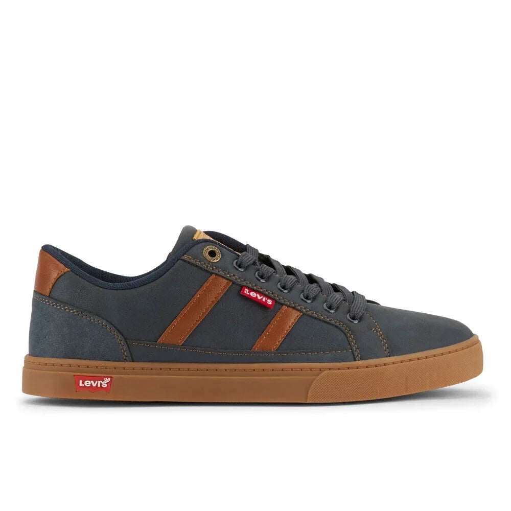 '-     /  9.5