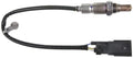27015 Direct Fit 5-Wire Wideband / Sensor Fits select: 2015