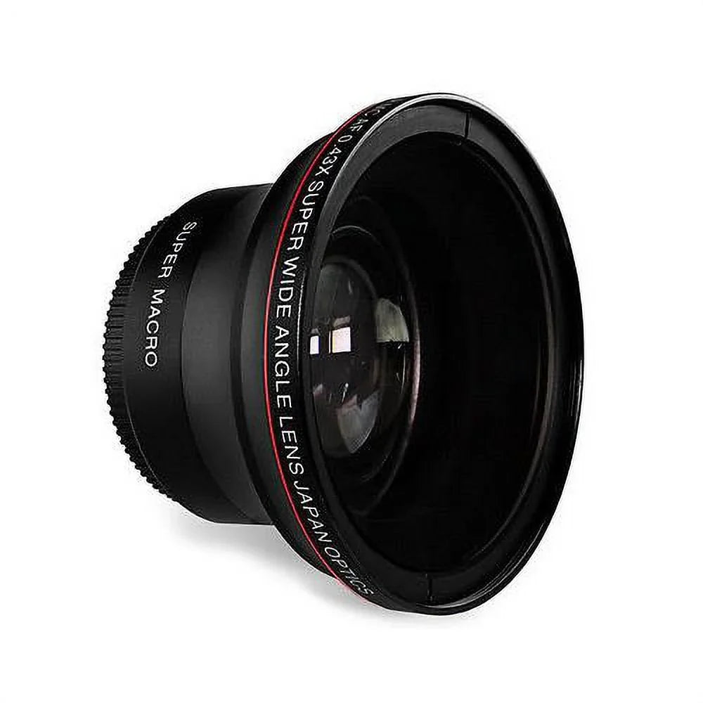 Canon  5D Mark  Camera + 24-70mm f/2.8L  + Pro Flash + 9PC Filter + 96GB