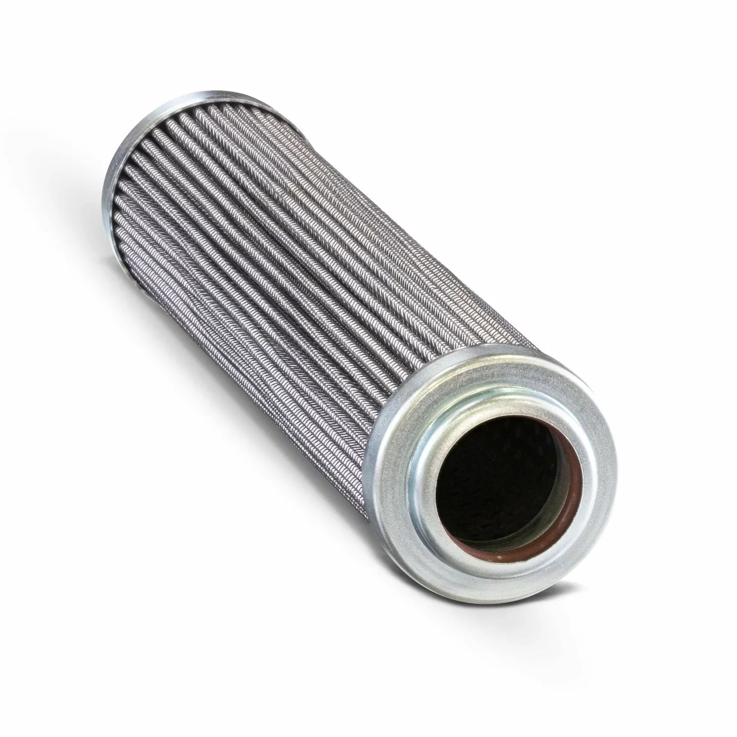 Direct Interchange for   --3-3C rtridge Filter Element Microglass Construction 3 Micron