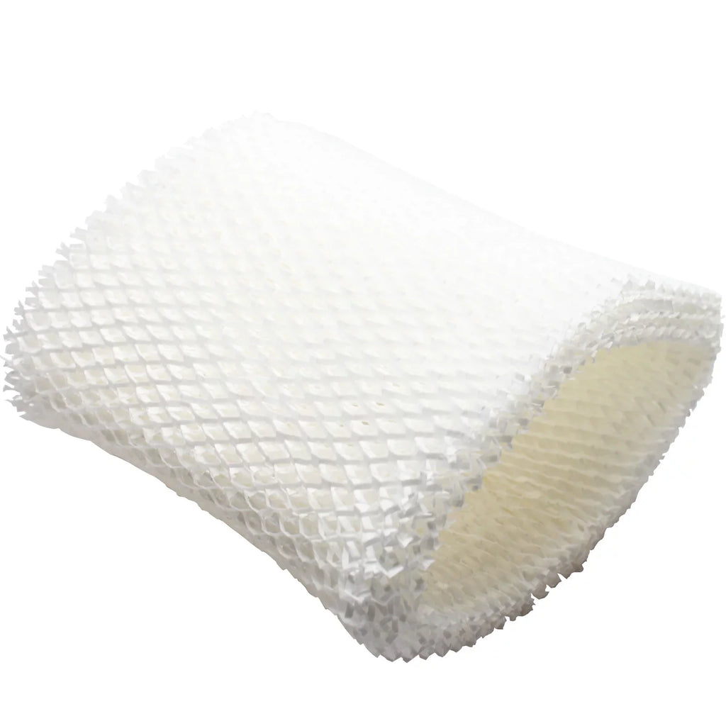 5-Pack Replacement Bionaire -1845 Humidifier Filter - Compatible Bionaire  Air Filter