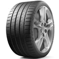 Michelin Pilot Super Sport  285/30ZR20 (99Y)  Passenger Tire