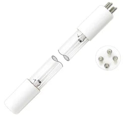Replacement for  1004A Replacement Part