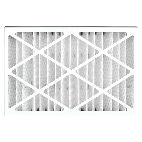 16""" -8 Air Bear Filter Replacement, 4-Pk