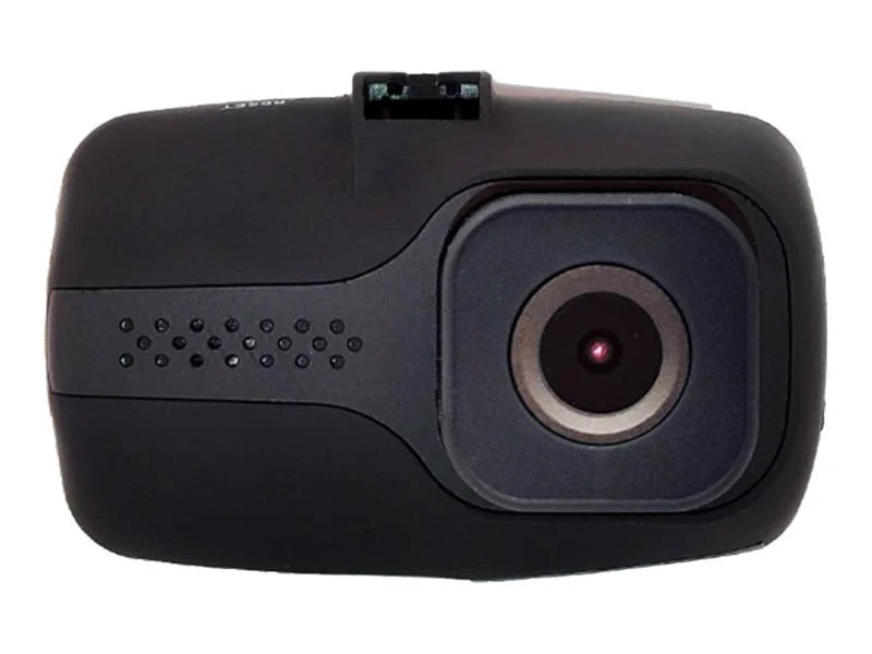 myGEKOgear Orbit 110 1080p Full  Dash Cam with Built in -Sensor, 8GB  Card