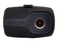 myGEKOgear Orbit 110 1080p Full  Dash Cam with Built in -Sensor, 8GB  Card