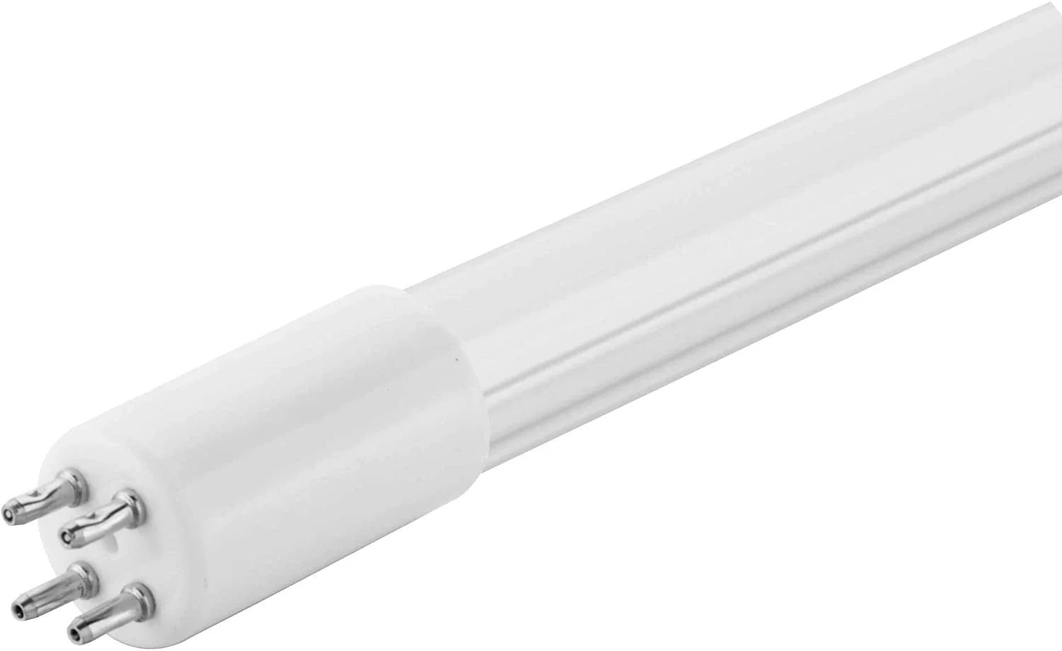 55W  Ballast for our 12  Ultraviolet Light Sterilizer / Water Purifier