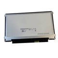 11.6"  Led Lcd Screen for Lenovo Chromebook 100S Laptop .3