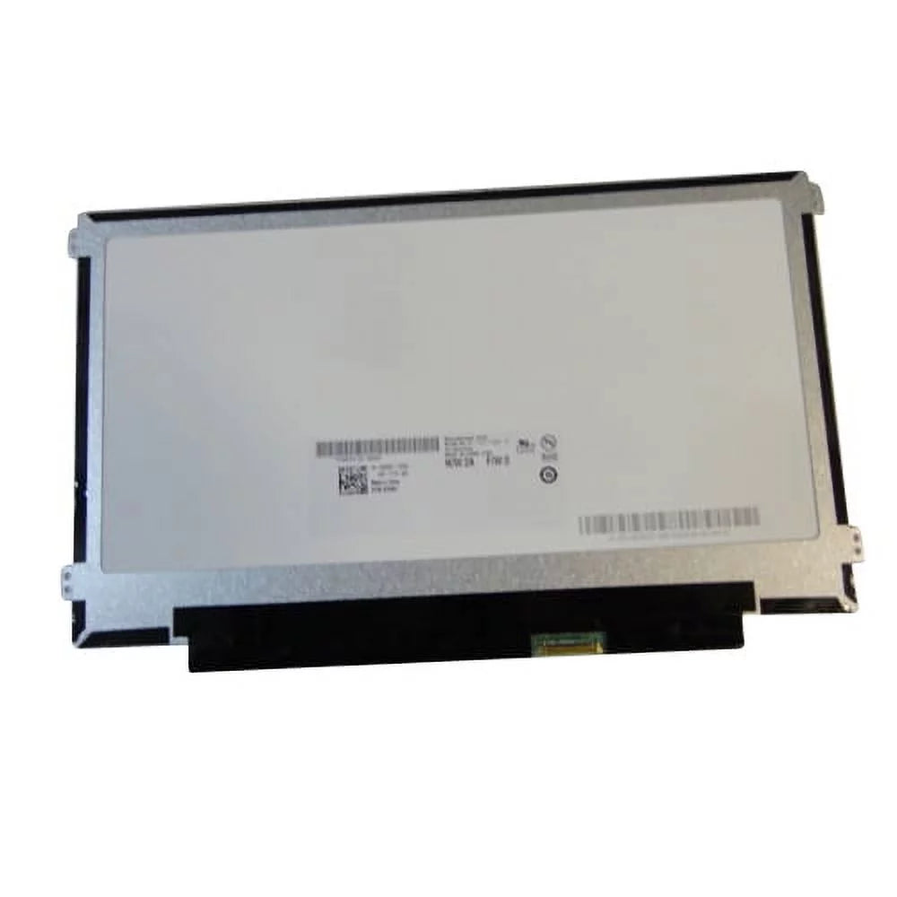 11.6"  Led Lcd Screen for Lenovo Chromebook 100S Laptop .3