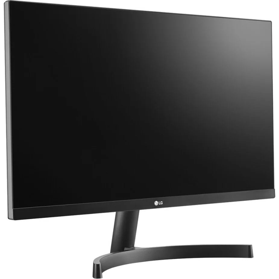24.0 75 Hz   Monitor 5 ms Radeon FreeSync 1920 x 1080 -Sub,  Flat Panel 24MK600M-
