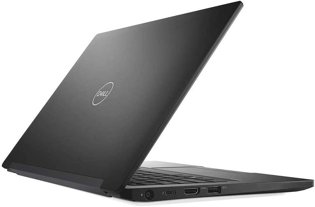Dell Latitude 7390 Business Laptop, 13.3 inch (1920 x 1080) Display, Intel Core i5-8350 2.6 up to 3.6GHz, 16GB  , 512GB , Windows 10 Pro 64Bit,  (used)