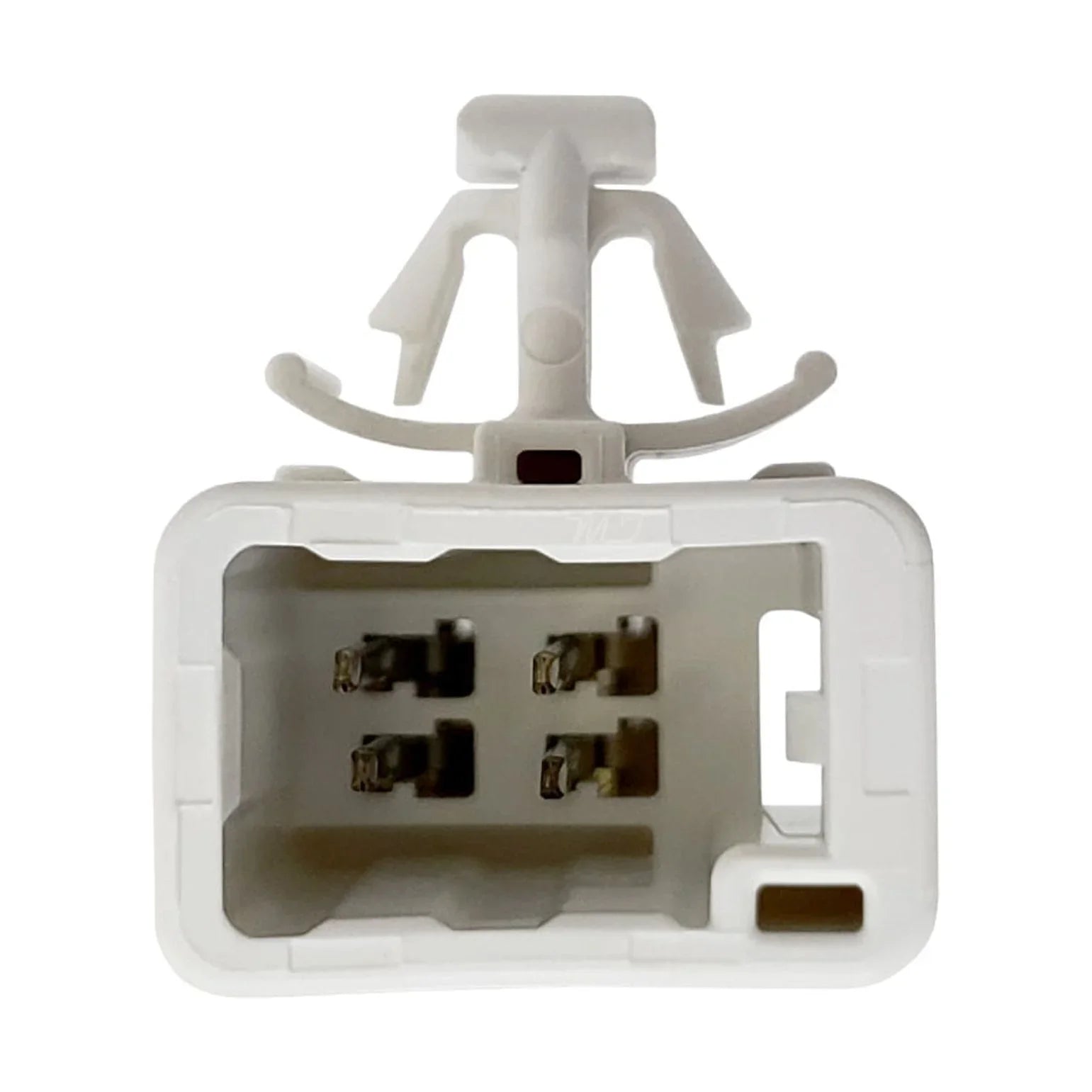 Master Tailgaters Replacement for Lexus  460 (2010-2012),  600h  (2010-2012) Backup Camera  Part # 86790-50021