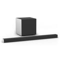 Restored Vizio - 46" 3.1.2 Home Theater Soundbar System with Dolby Atmos (Refurbished)