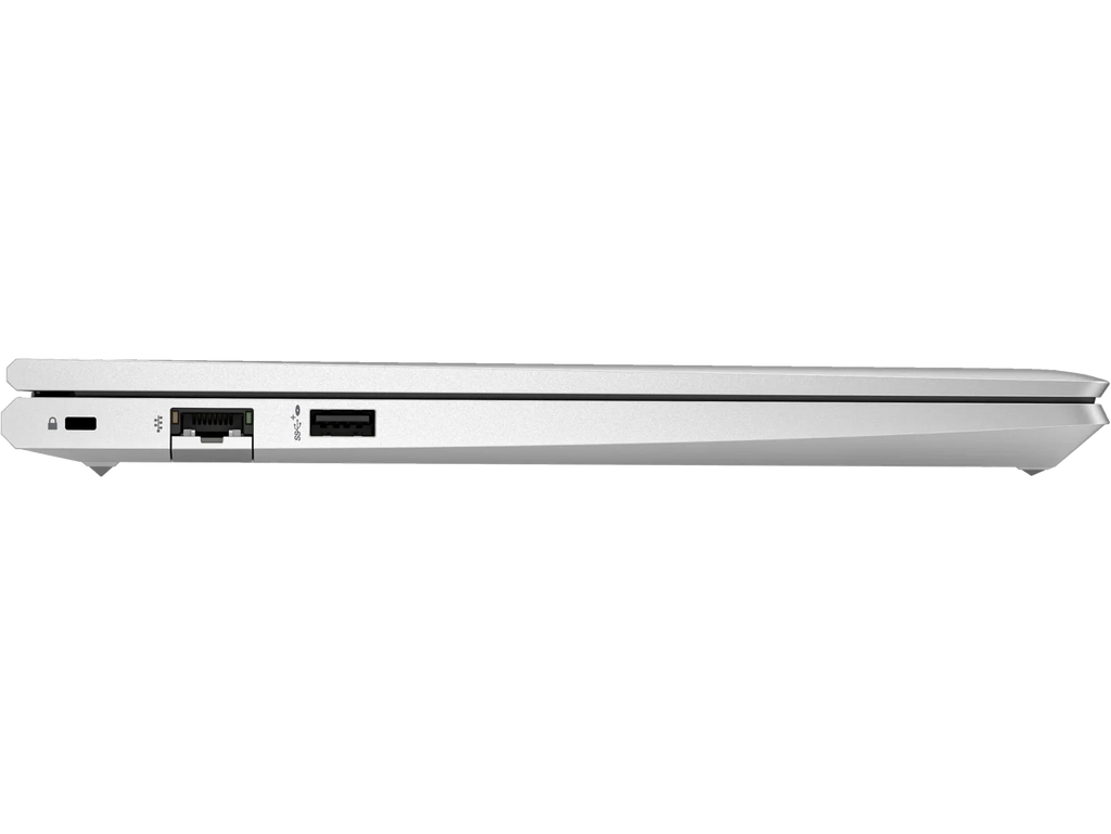 ProBook Laptop Computer 14"  Touch Screen Intel Core i7 16  memory; 512