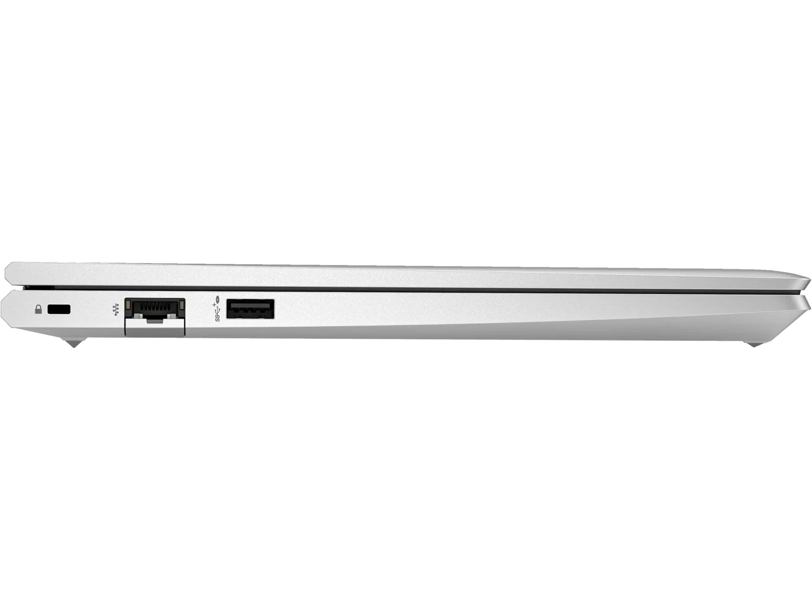 ProBook Laptop Computer 14"  Touch Screen Intel Core i7 16  memory; 512