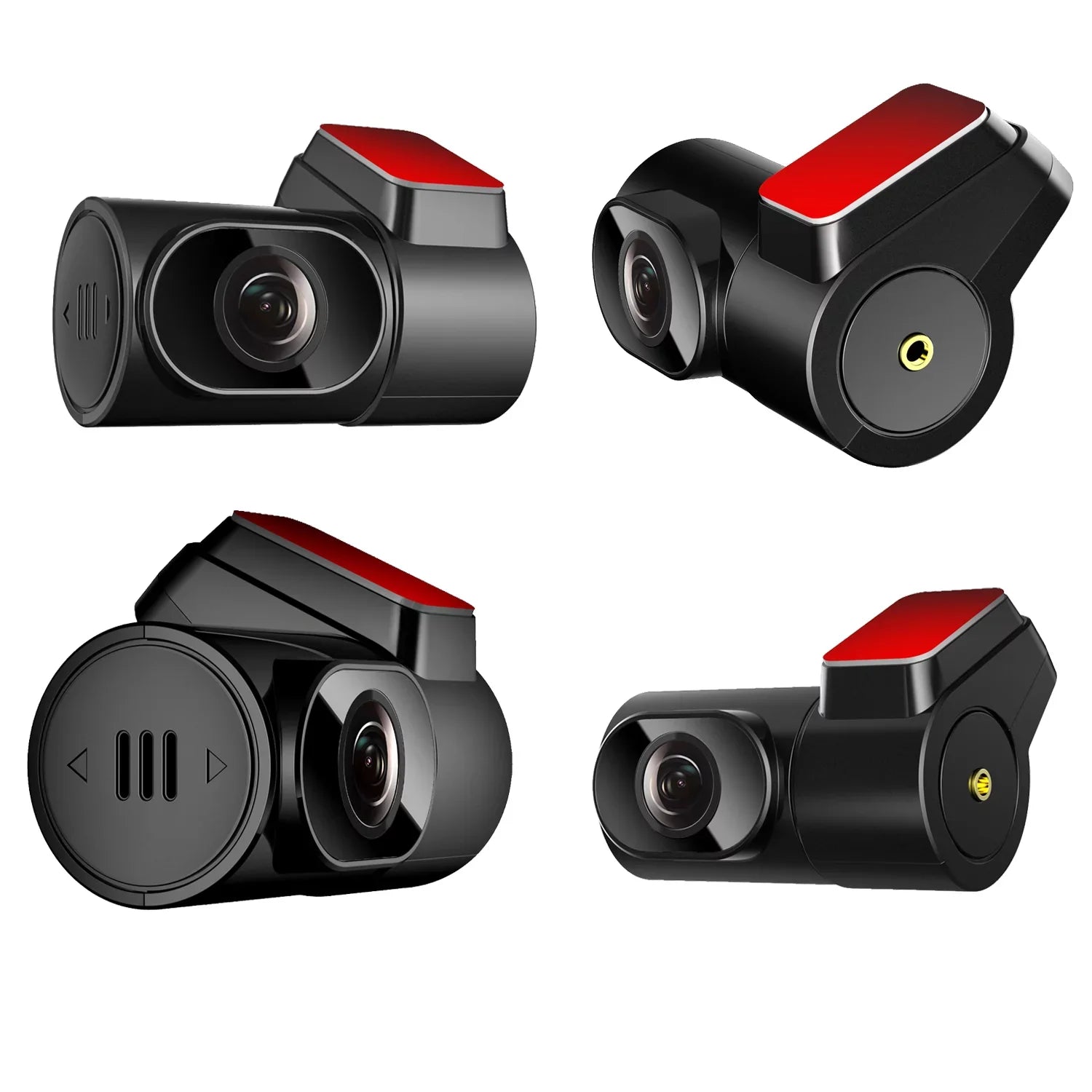 Rexing  Rear View Camera