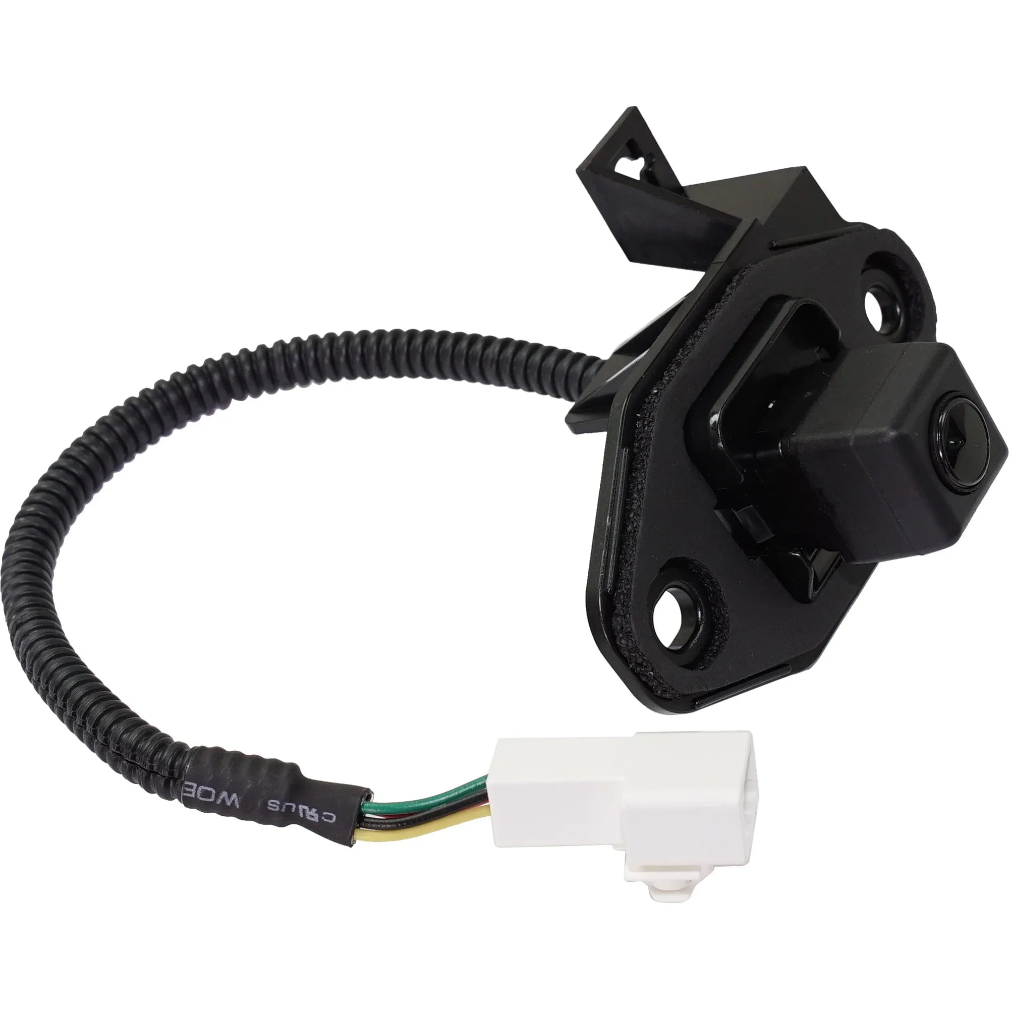 New Back Up Camera for 2007-2012 Lexus