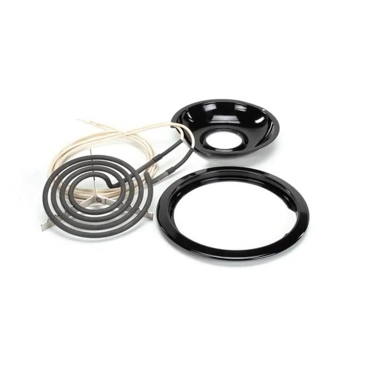 '- 251-2001 120V Dominator Replacement Element Ring Kit