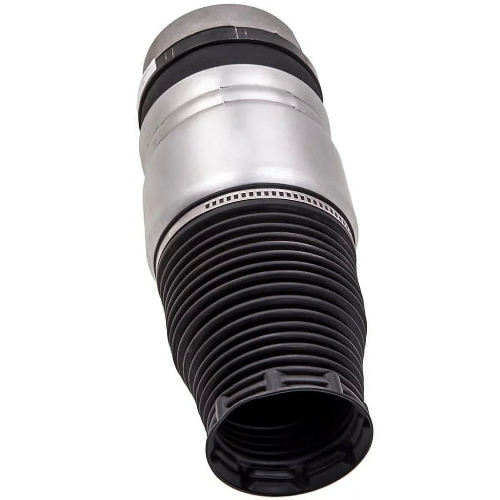 Front Right Air Spring Bag fit for Audi  2007-2015 & for  Touareg & for Porsche Cayenne 2003-2010 for 7L6616404