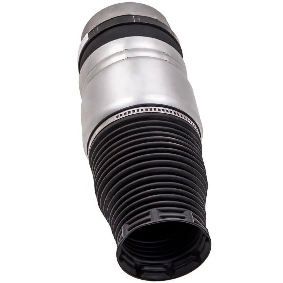 Front Right Air Spring Bag fit for Audi  2007-2015 & for  Touareg & for Porsche Cayenne 2003-2010 for 7L6616404