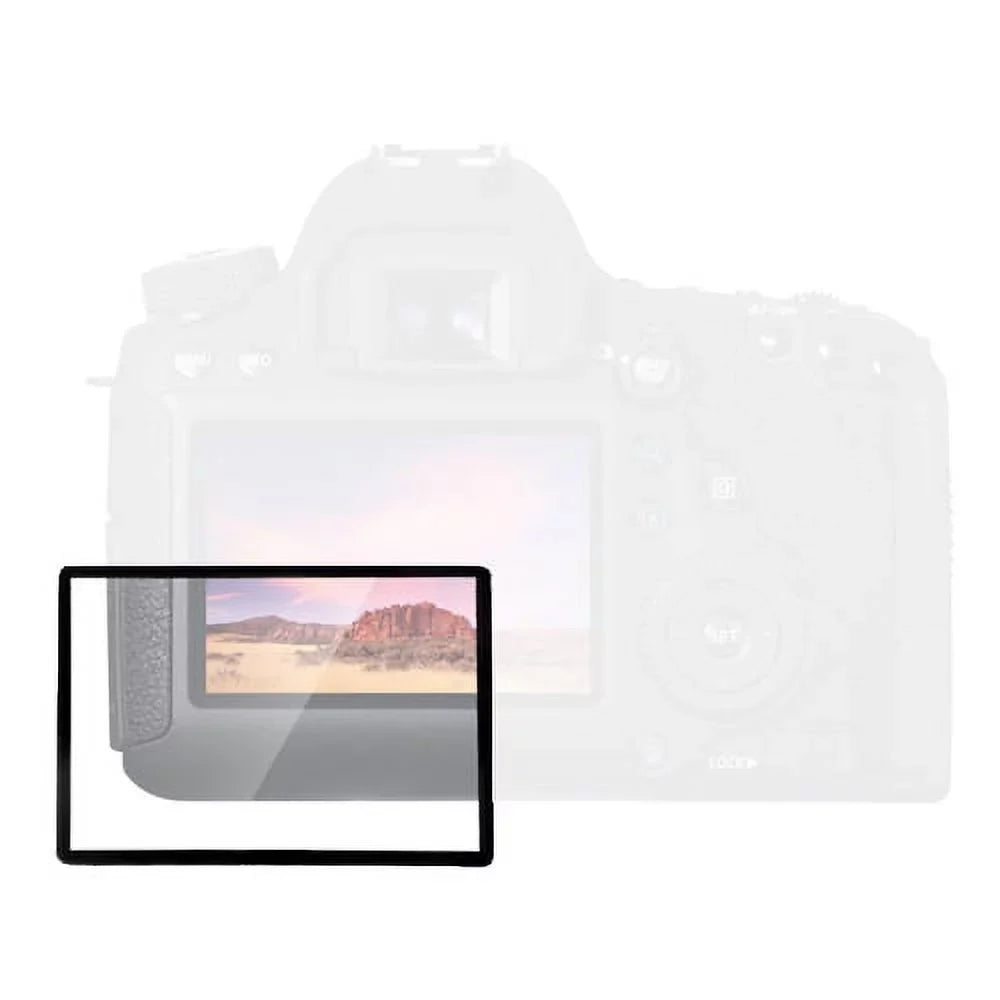Nikon  Mirrorless Digital Camera (Body) w/    Mount Adapter+ 64GB + Extra Battery+ Tripod- Accessory Kit