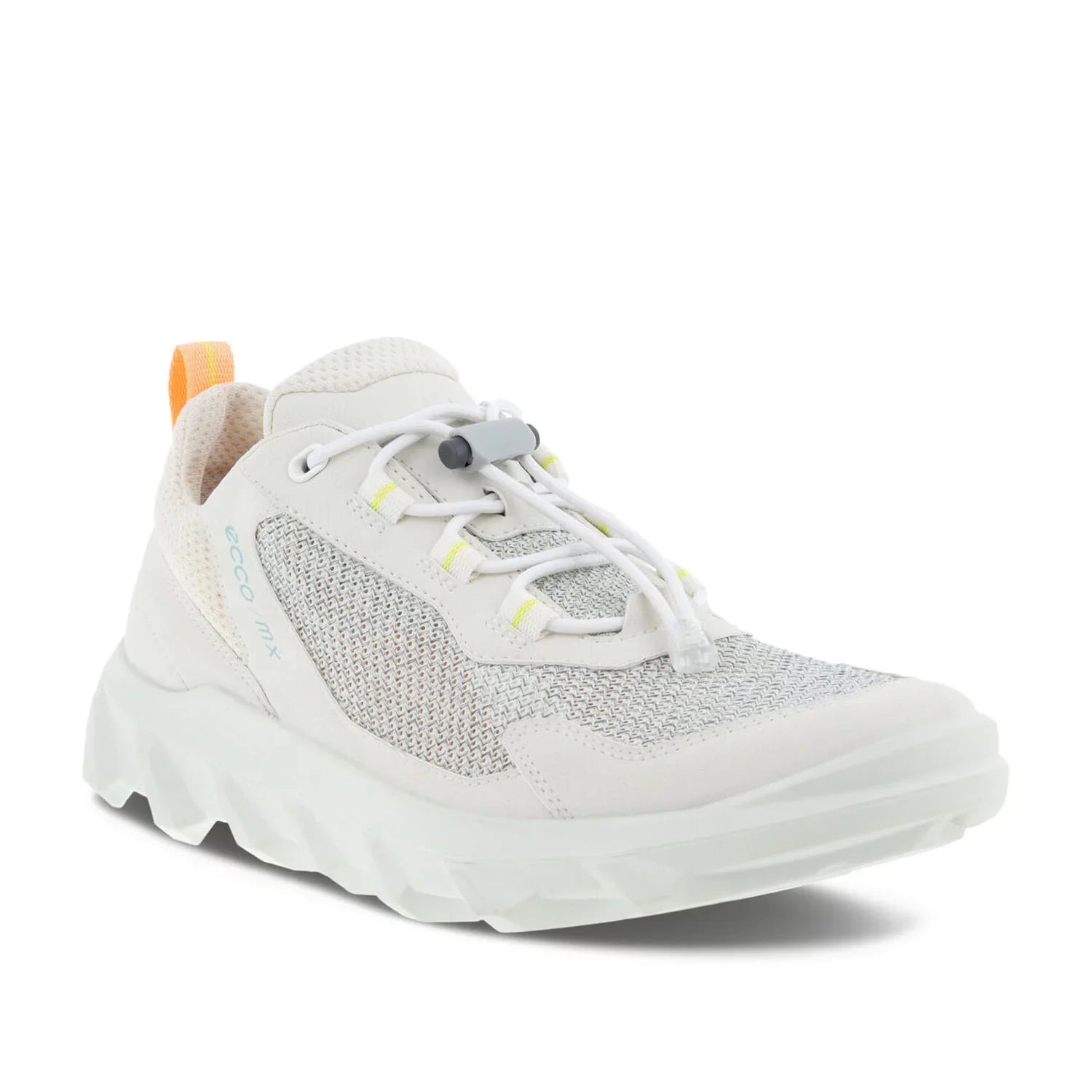 Women's Ecco,  Breathru Hiking Shoe