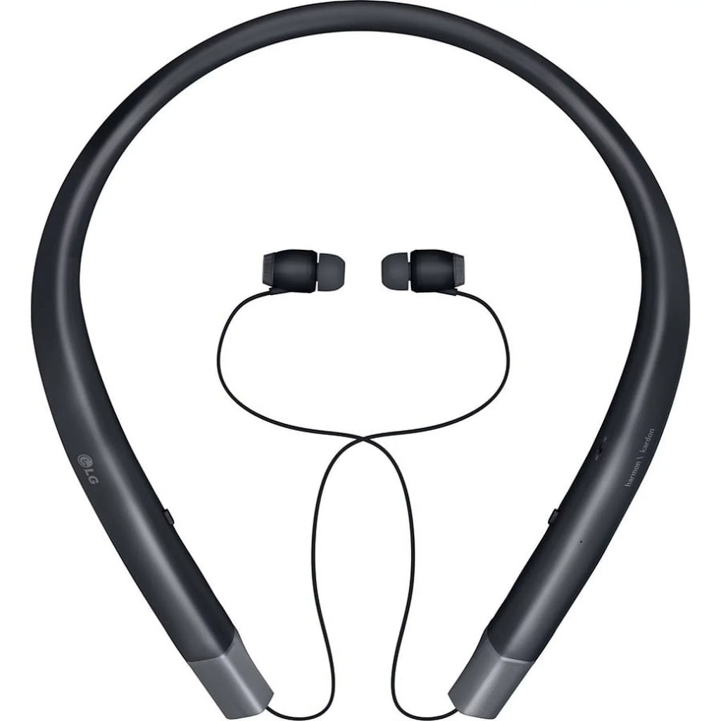 Tone Infinim Bluetooth Wireless Headset