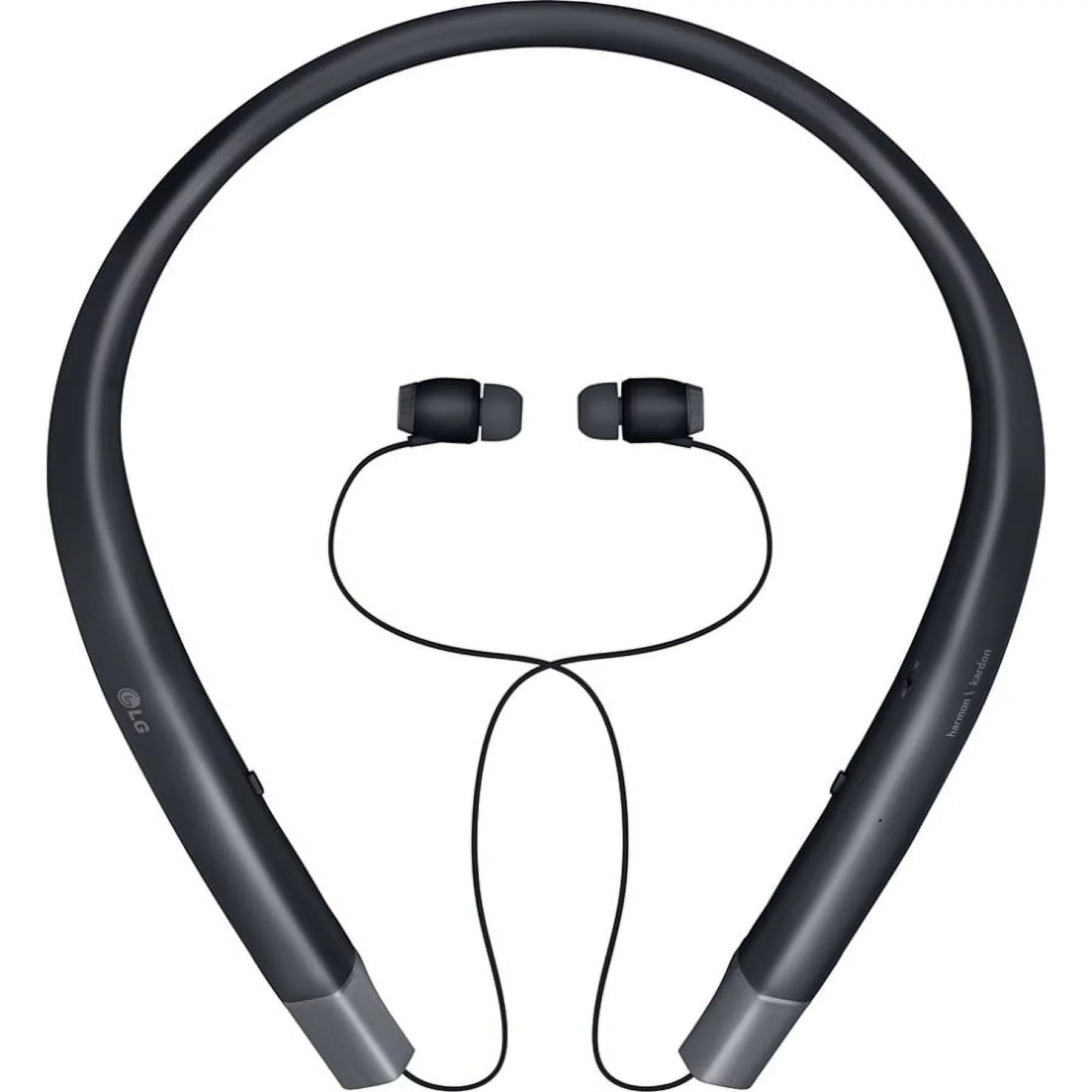 Tone Infinim Bluetooth Wireless Headset