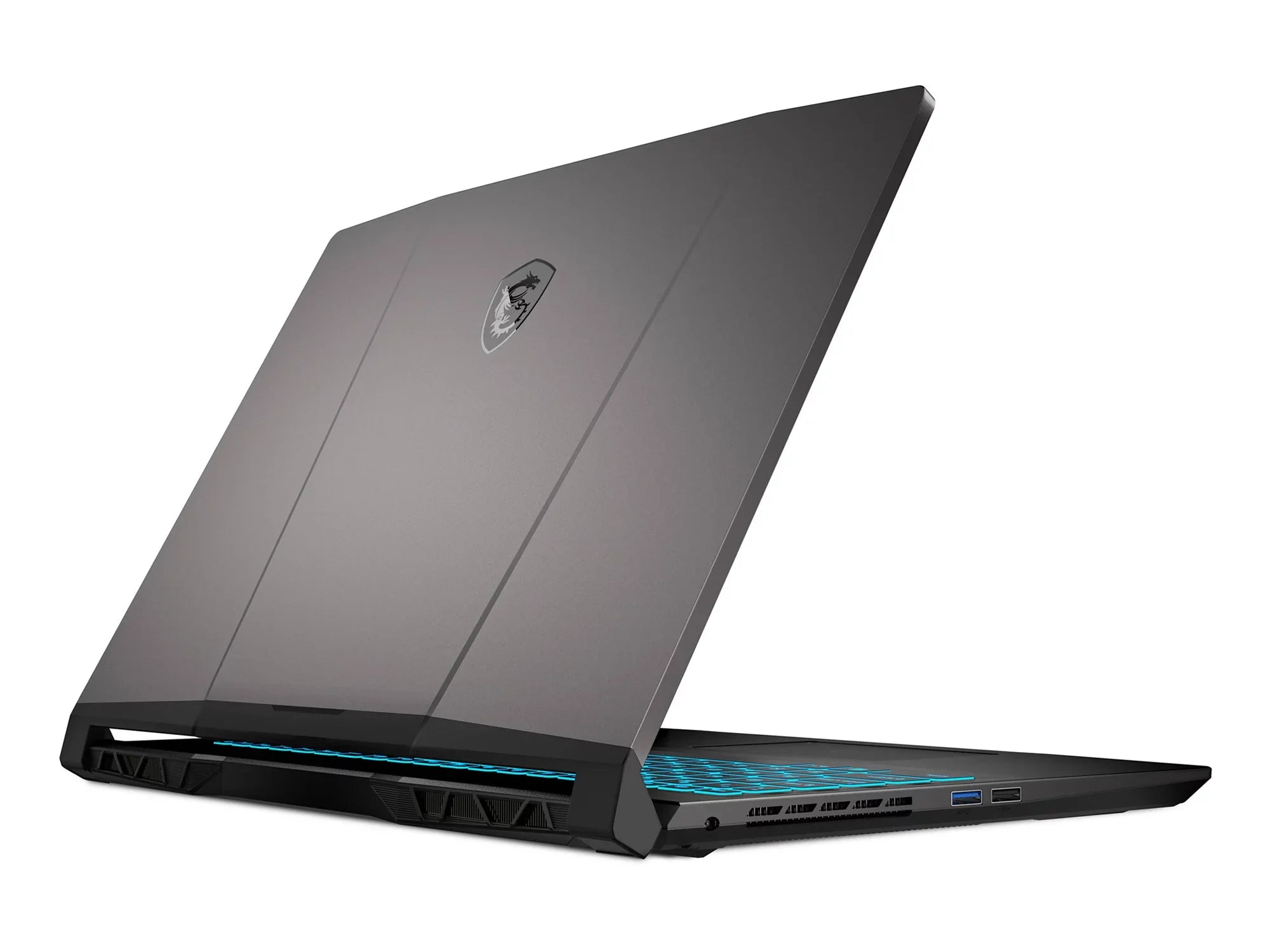 Crosshair Gaming Laptop, 15.6" 144Hz  Display, Intel Core i7-11800H Upto 4.6GHz, 16GB , 1TB NVMe ,  GeForce  3050, , Wi-Fi, Bluetooth, Windows 10 Home