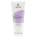 Image Skin Care Body Spa Cell  Lift Firming Body Creme, 5 Oz